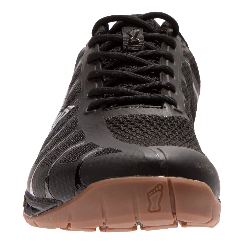 Men's Inov-8 F-Lite 235 V3 - Image 7