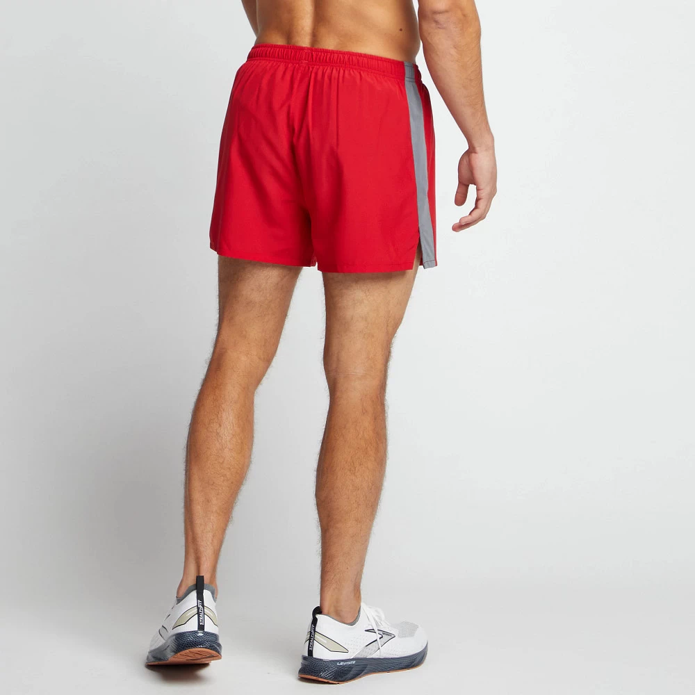 Men's Korsa On Pace 4" Short 2.0 - Image 16