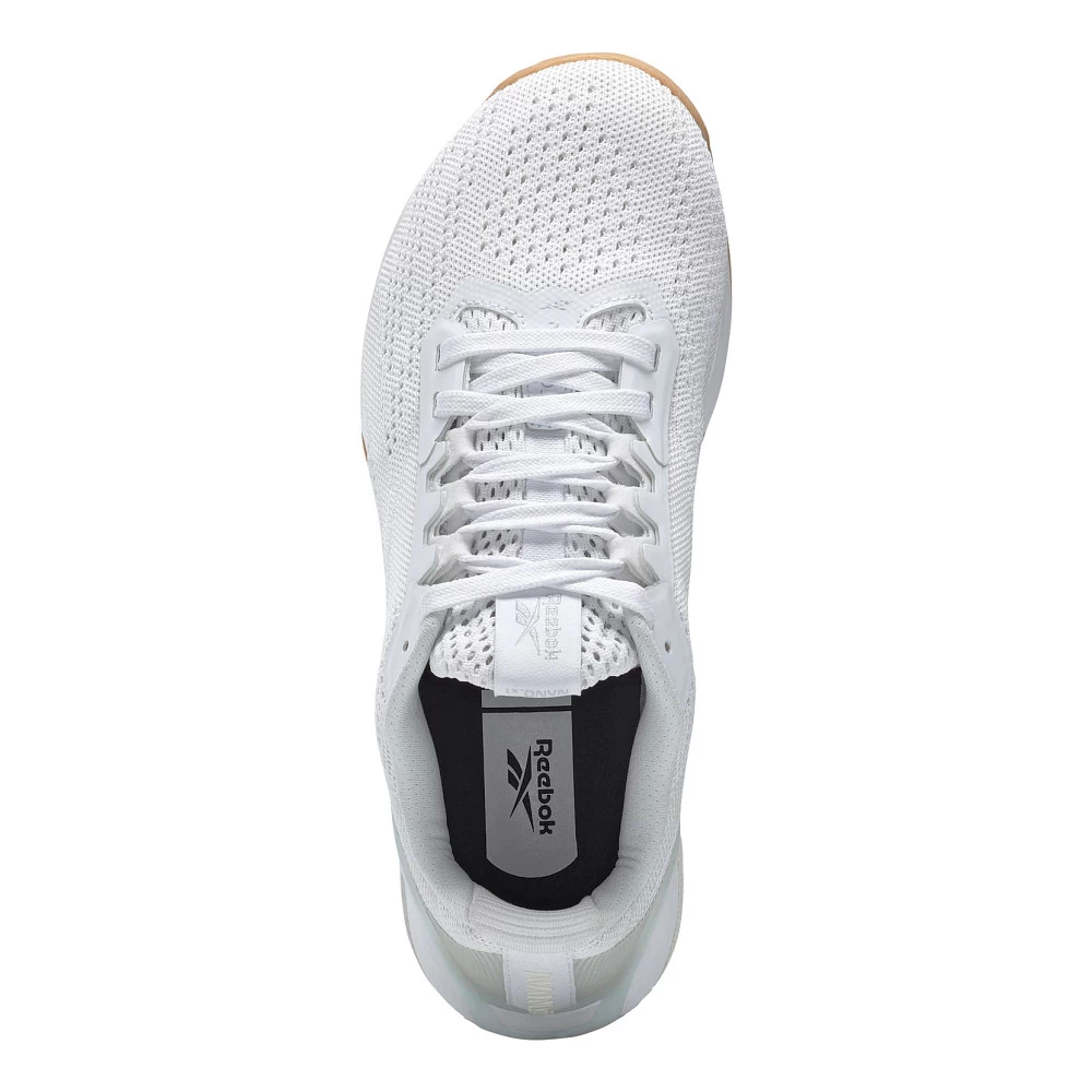 Women's Reebok Nano X1 - Image 3
