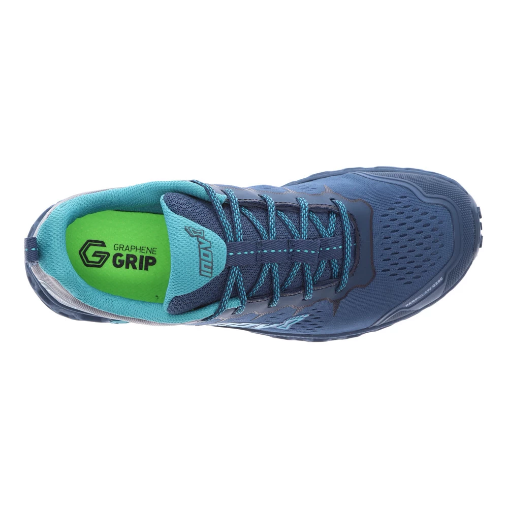 Women's Inov-8 Parkclaw G 280 - Image 3