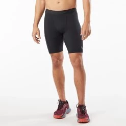 Men's Korsa Accelerate 8" Compression Liner