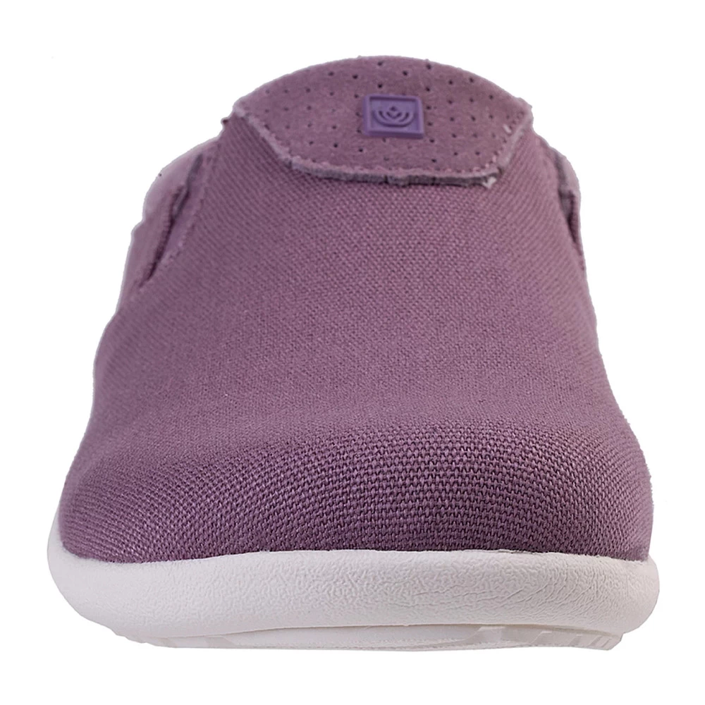 Women's Spenco Siesta Nuevo Perforated Slide - Image 7