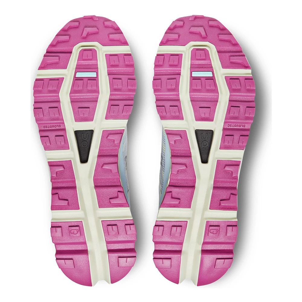 Women's On Cloudvista - Image 16