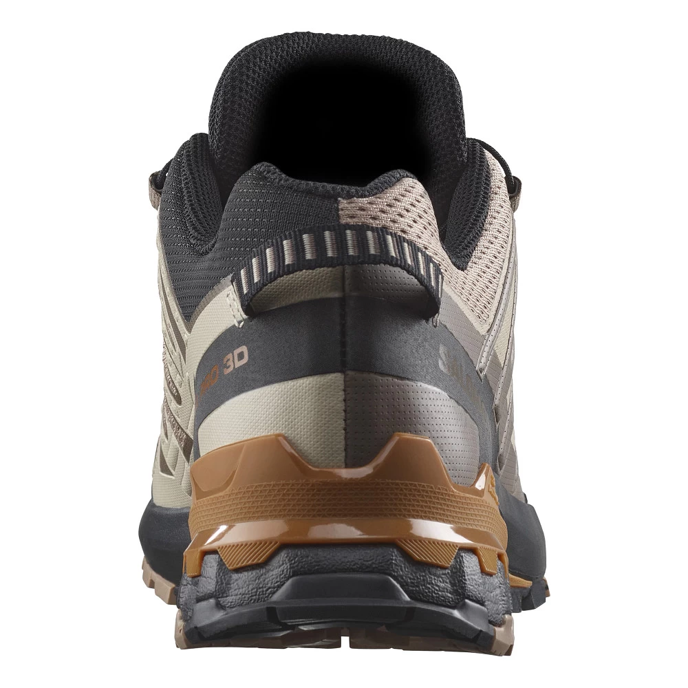 Men's Salomon XA Pro 3D V9 - Image 5