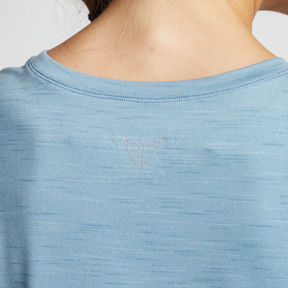 Women's Korsa UltraLuxe Sleeveless 2.0 - Image 12