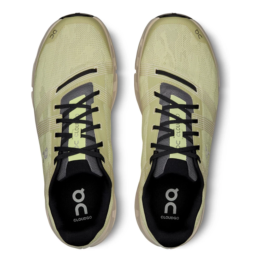 Men's On Cloudgo - Image 9