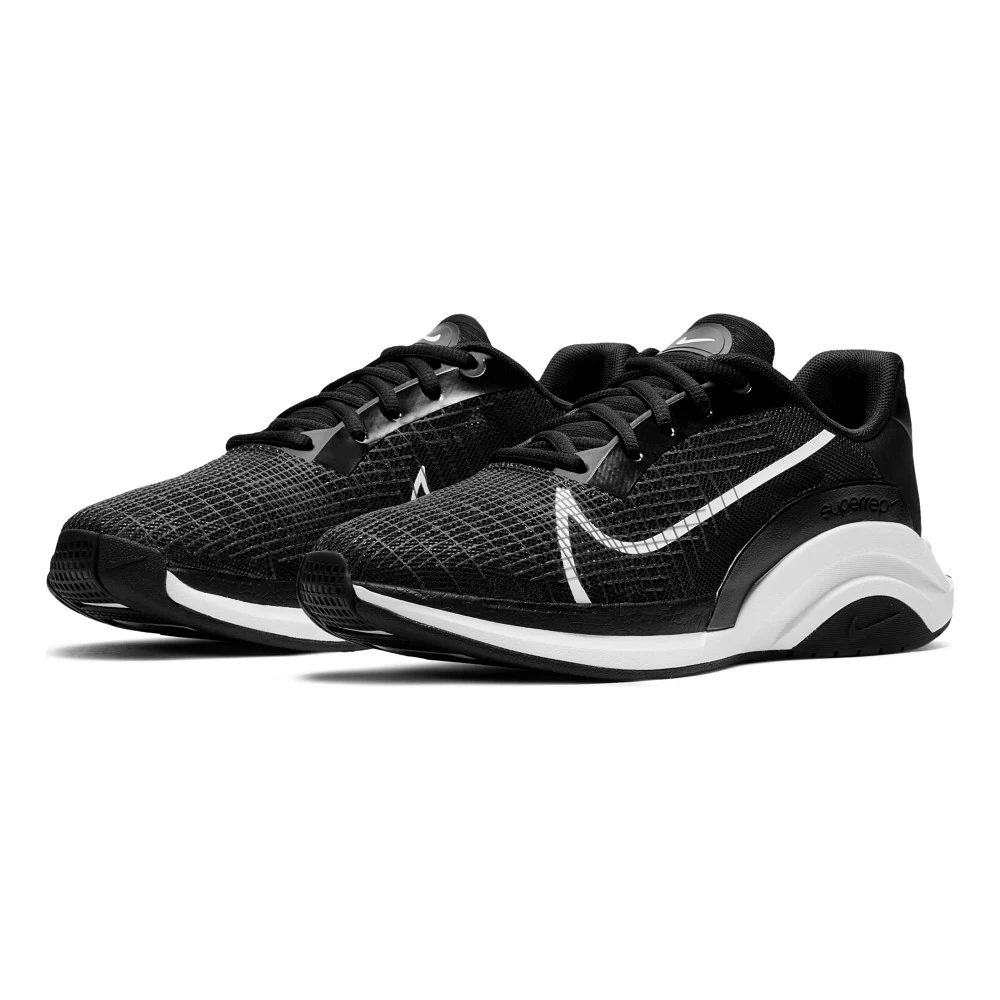 Women's Nike SuperRep Surge - Image 6
