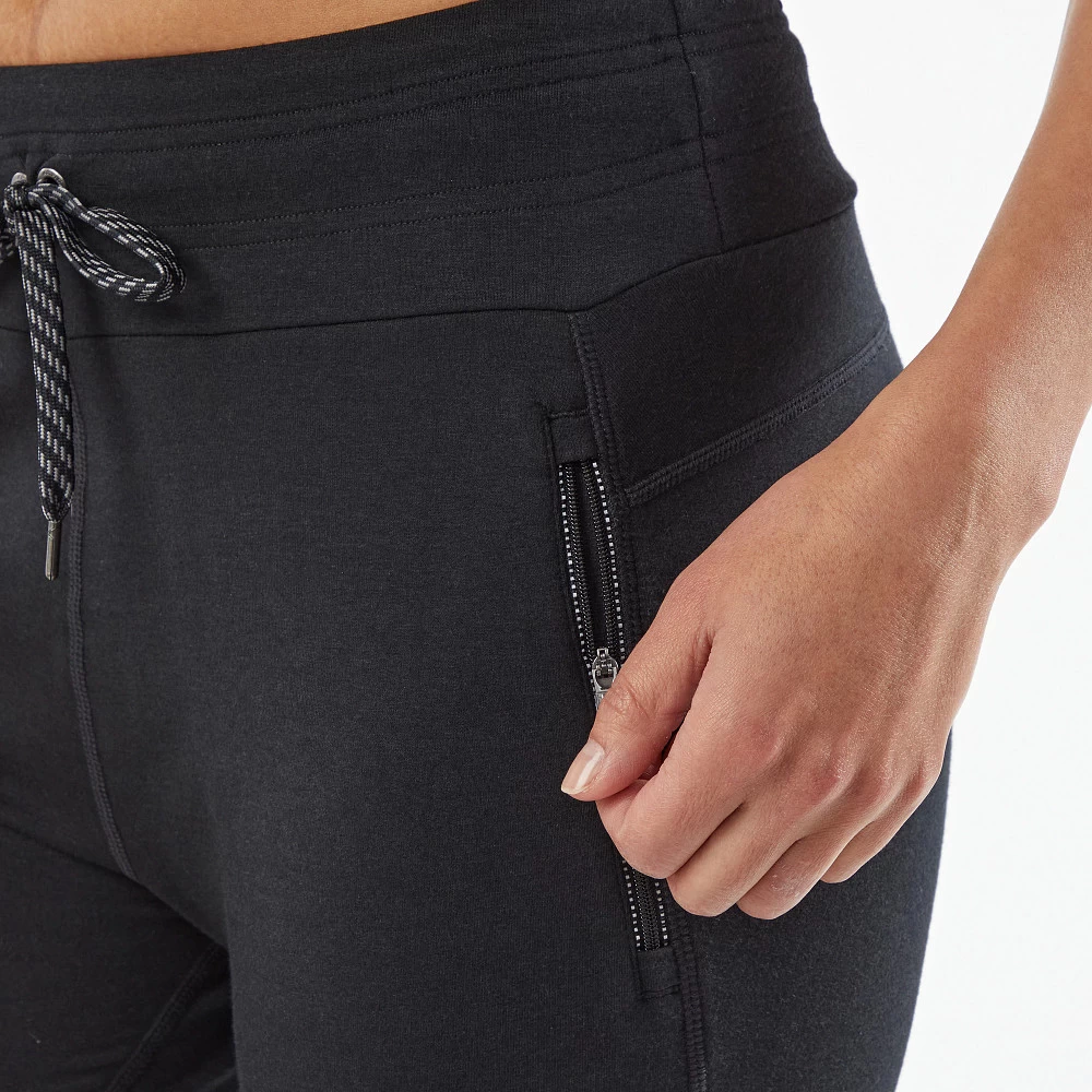 Women's Korsa Lightweight Jogger - Image 4