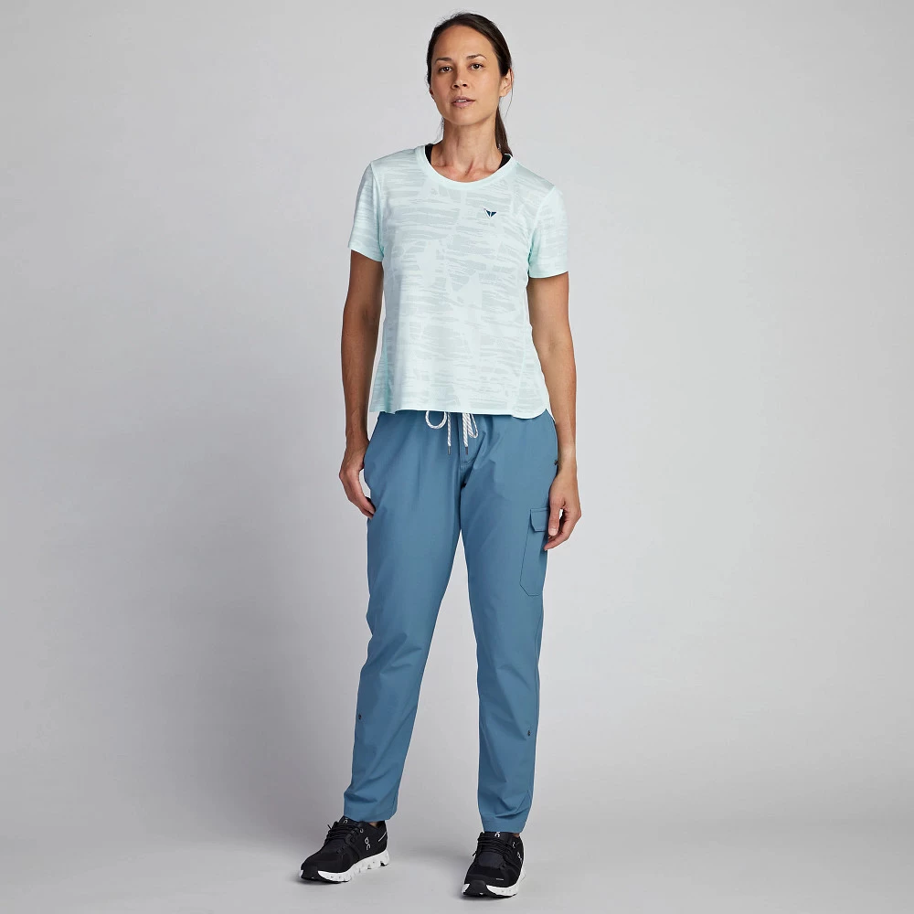 Women's Korsa Respite Pant - Image 10