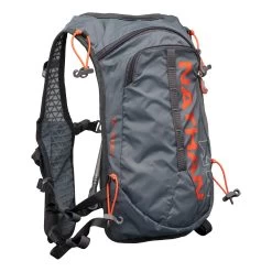 Nathan TrailMix 7L Extended