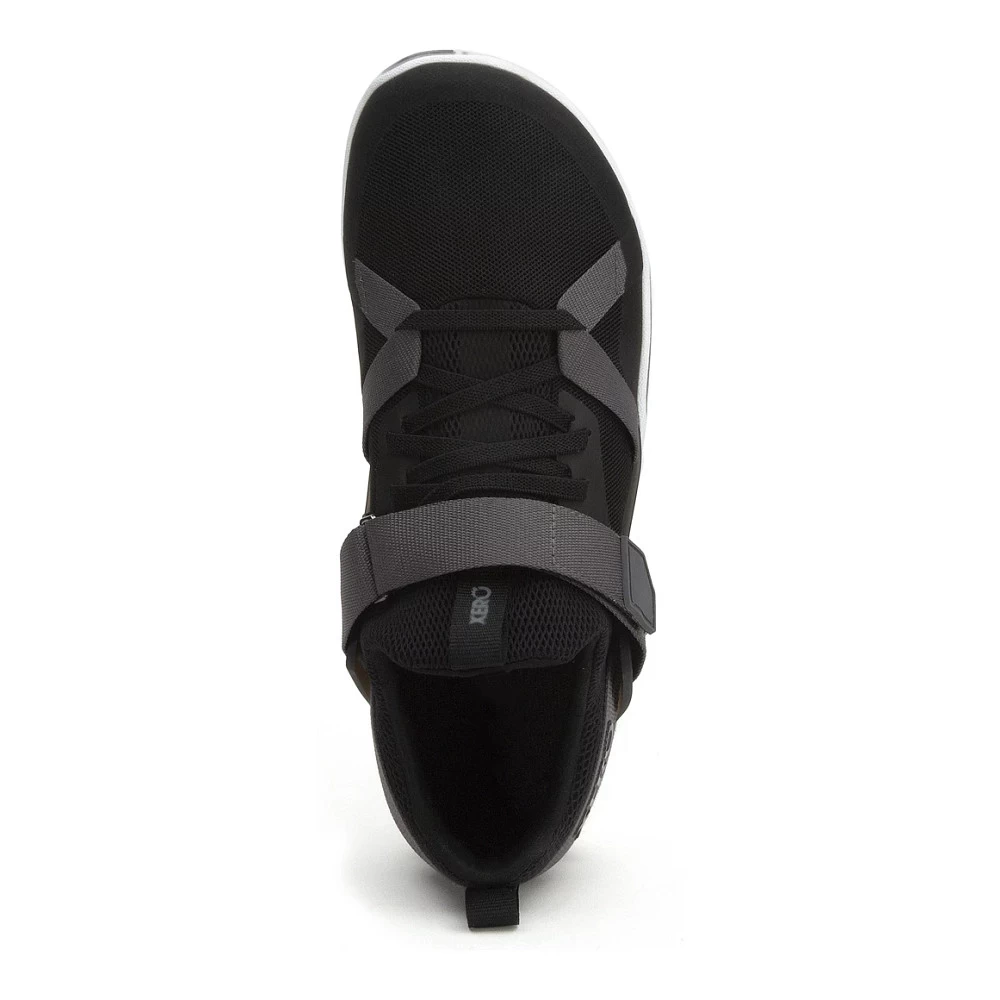 Women's Xero Shoes Forza Trainer - Image 15