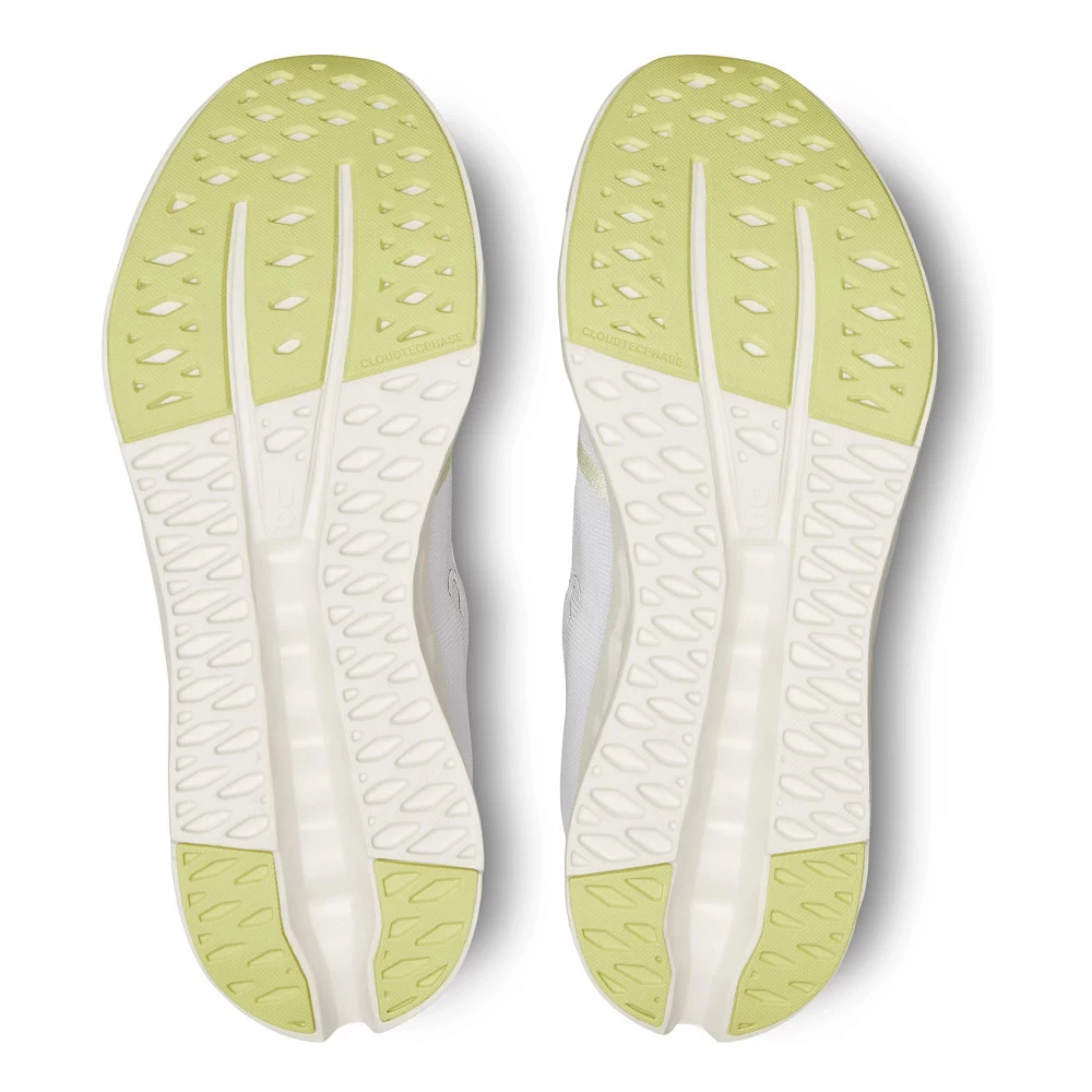 Men's On Cloudsurfer - Image 4