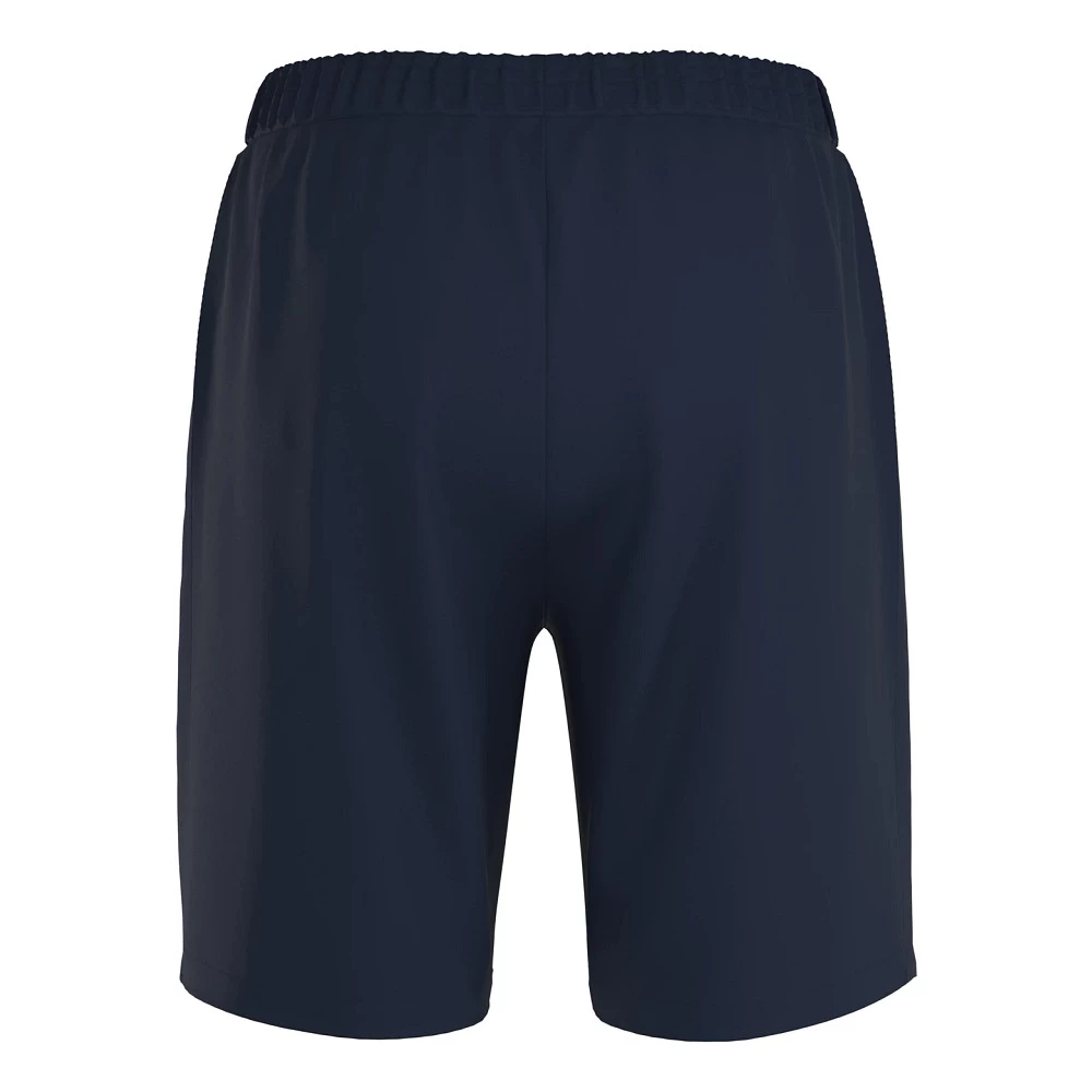 Men's Brooks Moment 7" Short - Image 4