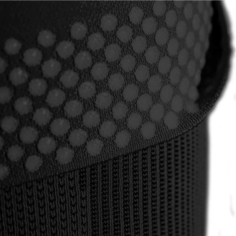 Bauerfeind Sports Compression Sleeves Upper Leg - Image 18