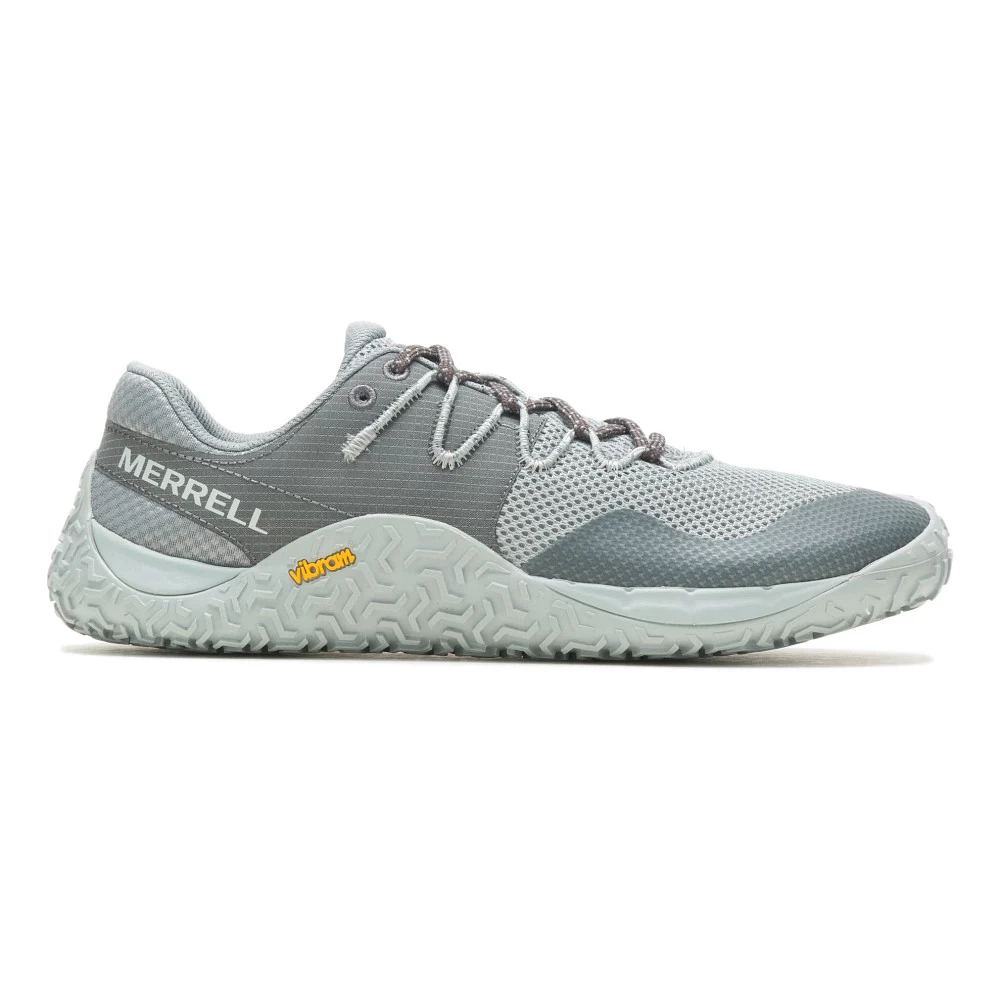 Men's Merrell Trail Glove 7 - Image 13