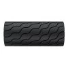 Therabody Wave Roller
