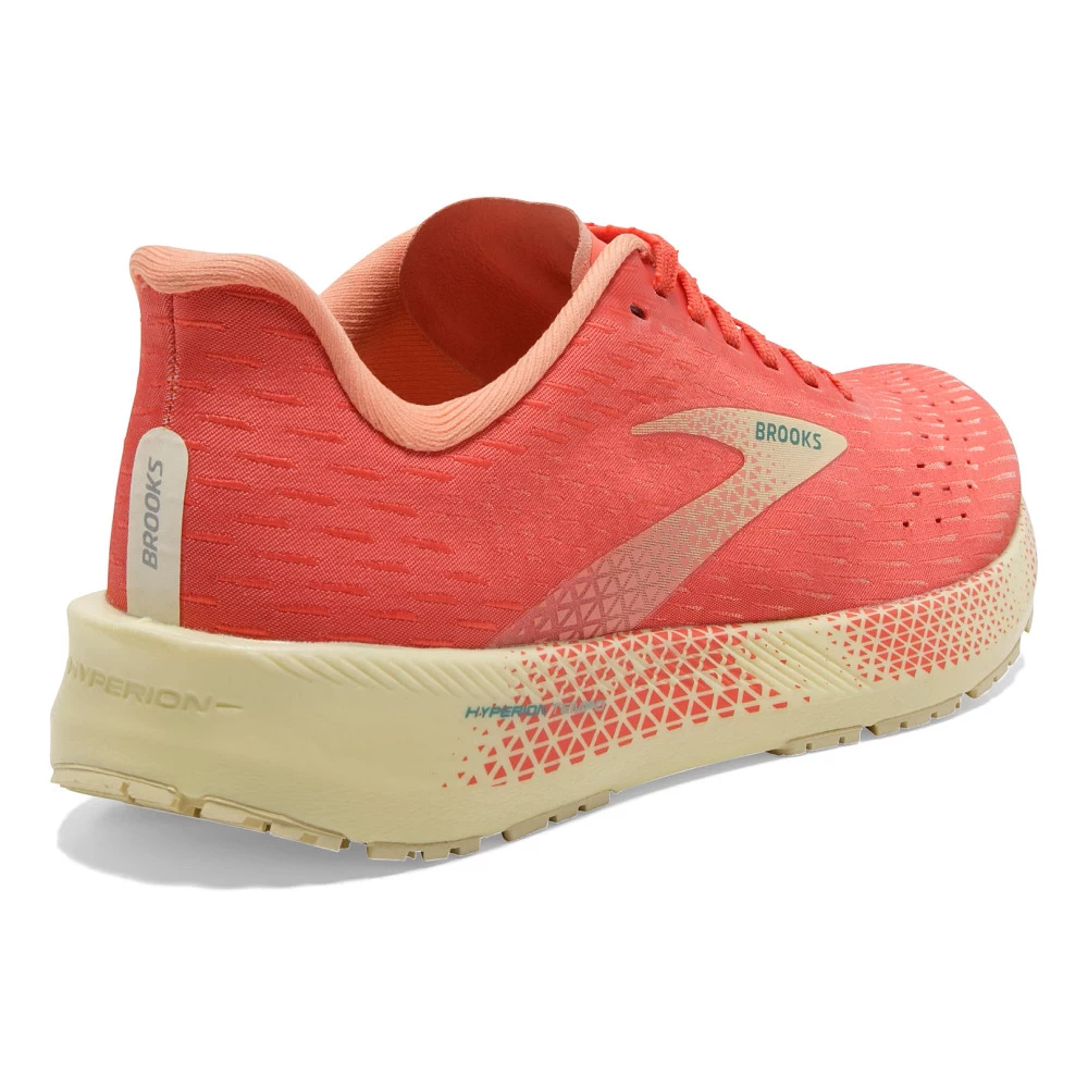 Women's Brooks Hyperion Tempo - Image 11