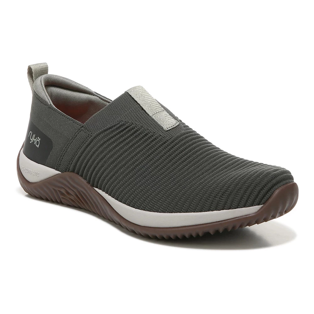 Women's Ryka Echo Knit - Image 12