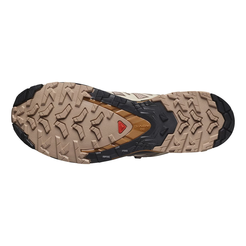 Men's Salomon XA Pro 3D V9 - Image 4