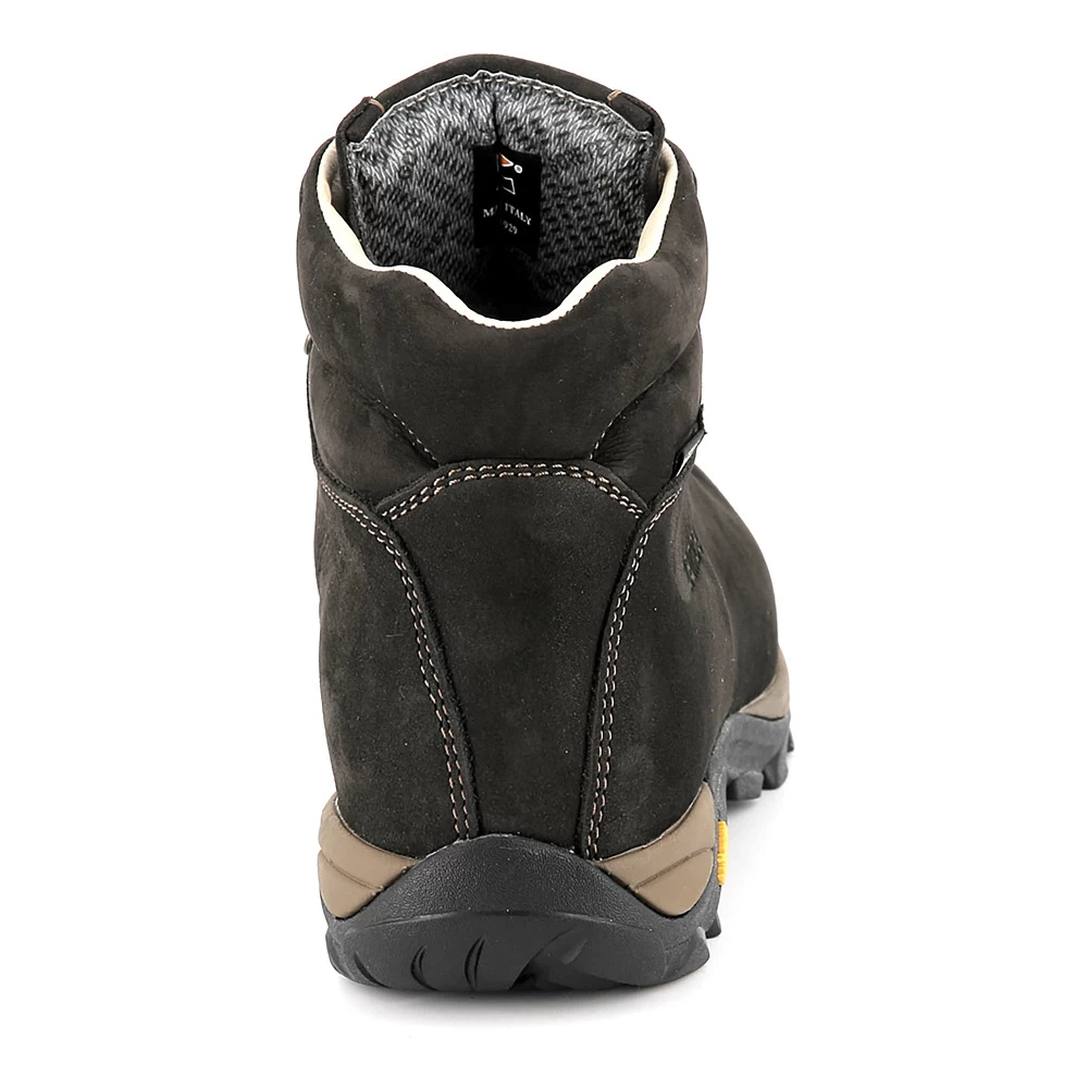 Men's Zamberlan Trail Lite Evo GTX - Image 5