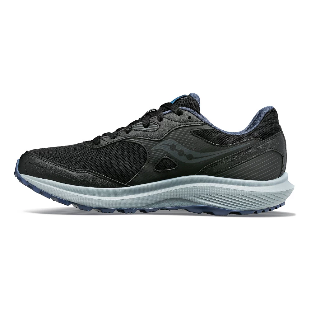 Men's Saucony Cohesion TR 16 - Image 2