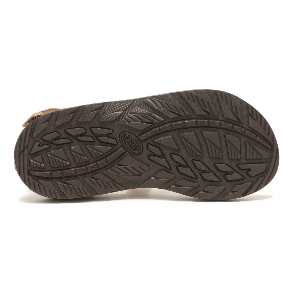 Men's Chaco Z/Cloud - Image 4