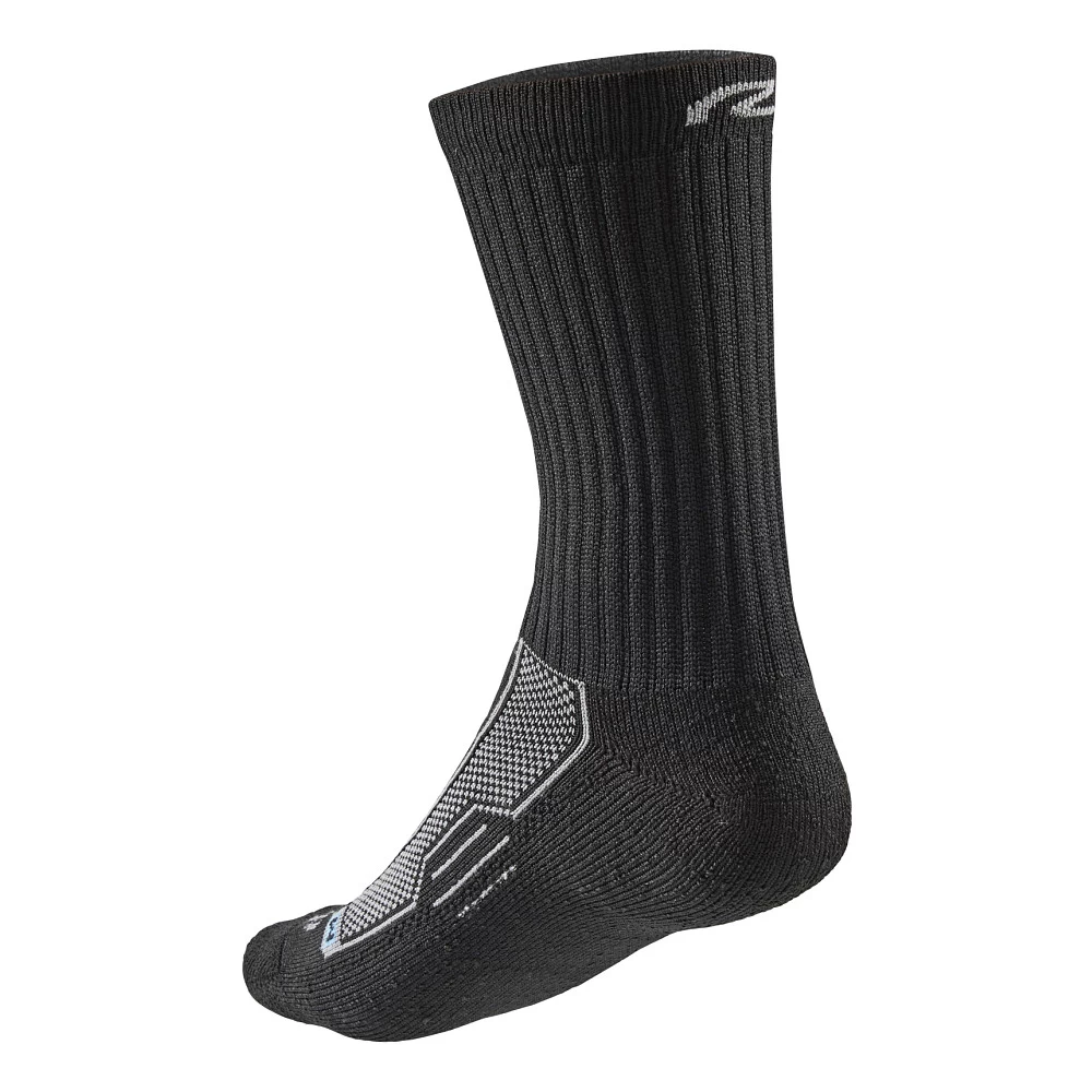 R-Gear Drymax Medium Cushion Crew 3 Pack Socks - Image 6