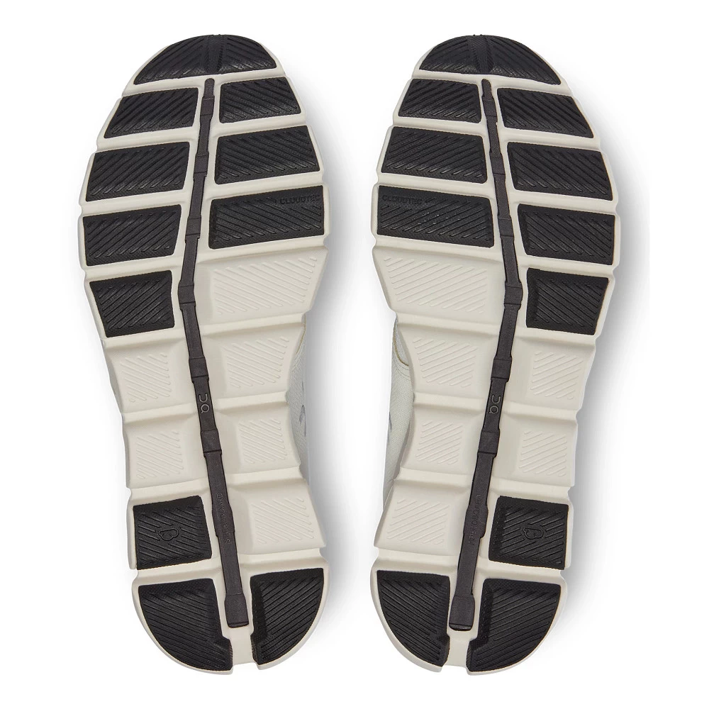 Men's On Cloud X 3 - Image 10