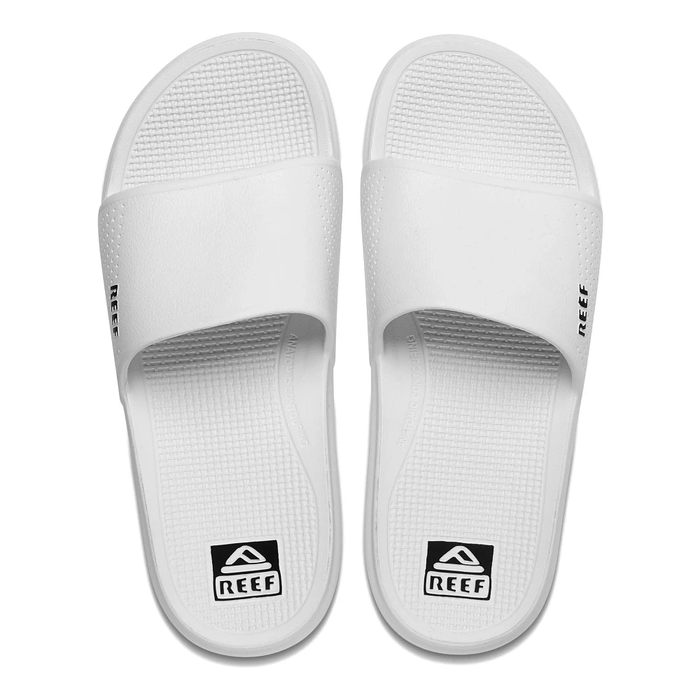 Men's Reef Oasis Slide - Image 2
