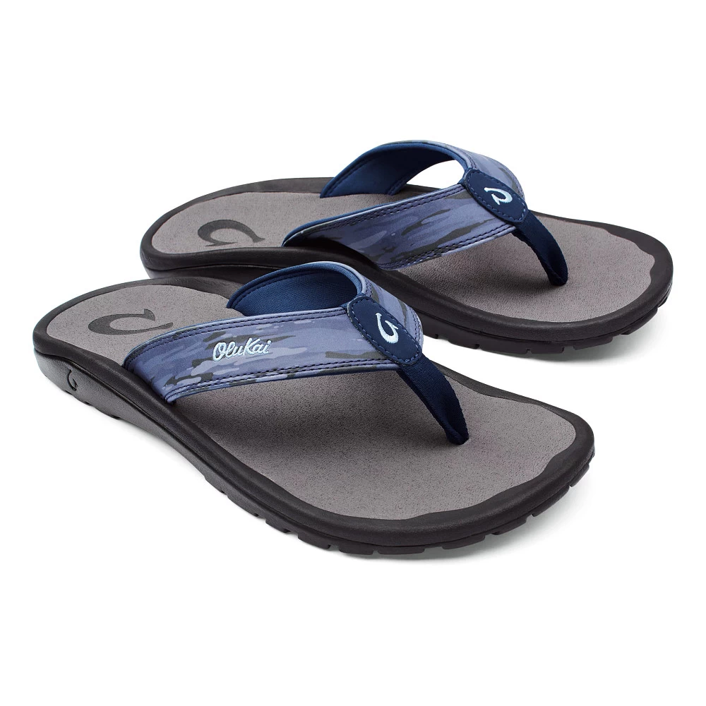 Men's OluKai Ohana Pai - Image 8