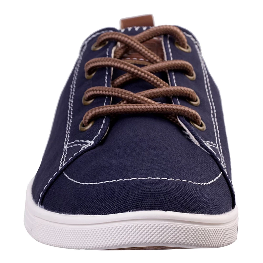 Women's Spenco Santa Clara Canvas - Image 14