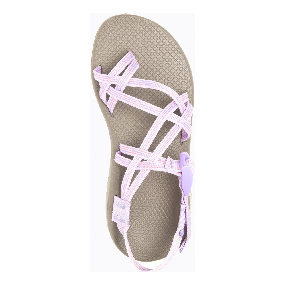 Women's Chaco Z/Cloud X2 - Image 15