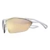 Nike Vaporwing M Sunglasses