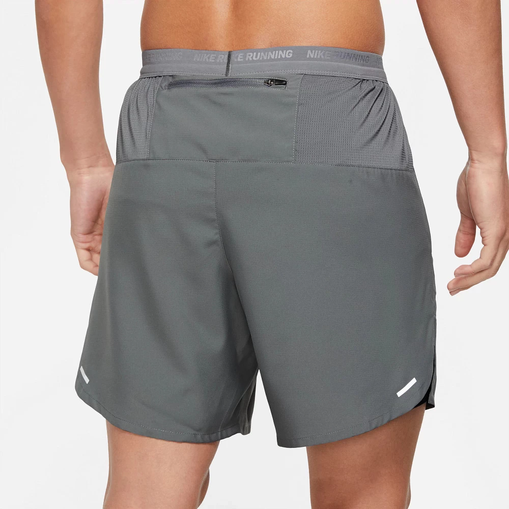 Men's Nike Dri-FIT Stride 7" 2-in-1 Short - Image 14
