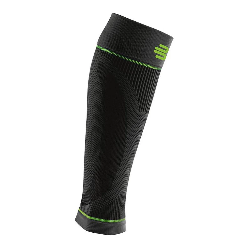 Bauerfeind Sports Compression Sleeves Lower Leg - Image 8