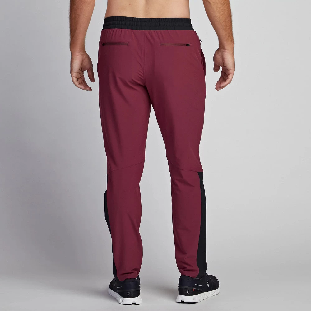 Men's Korsa Tailspin Tech Pant - Image 9