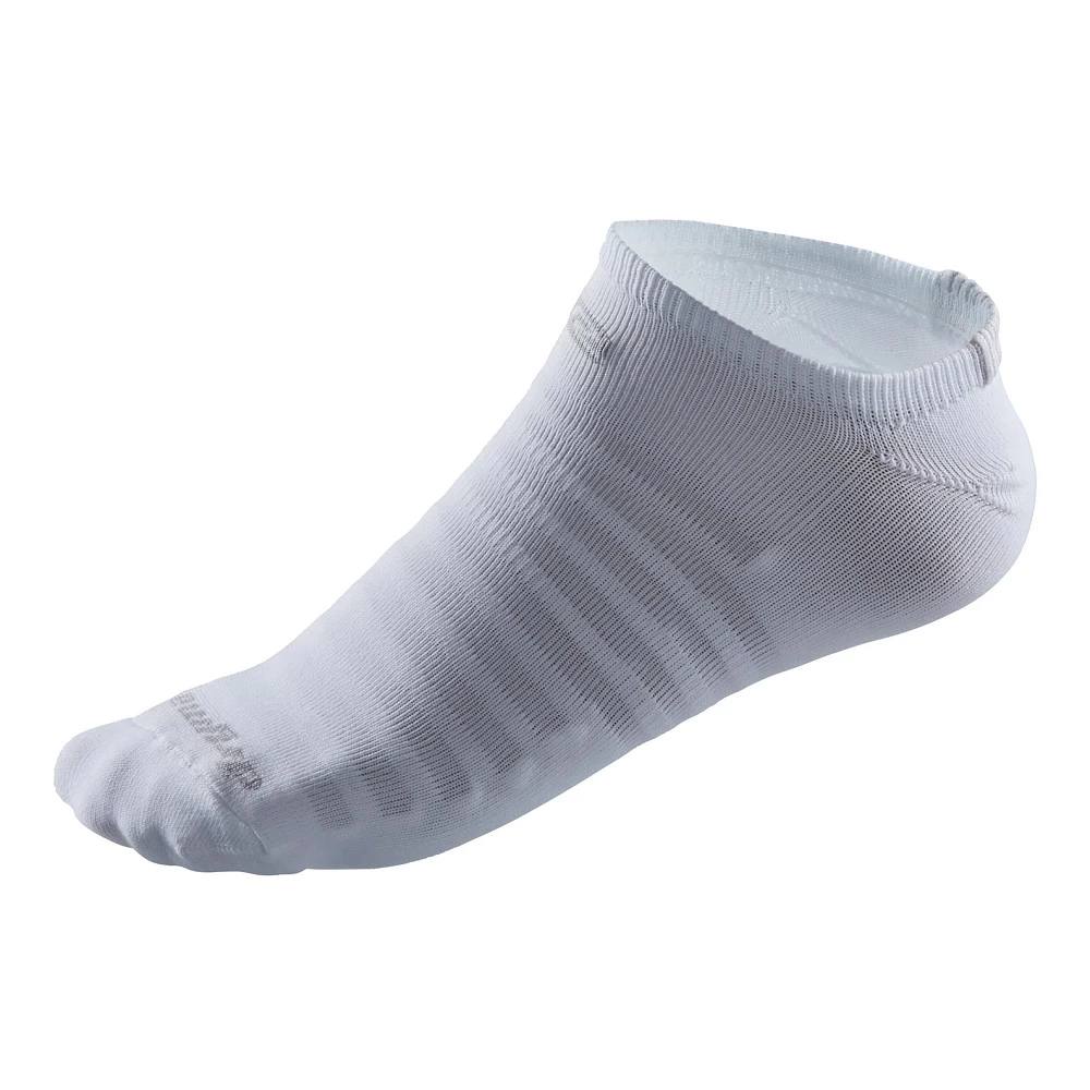 R-Gear Drymax Ultra Thin No Show 3 Pack Socks - Image 3