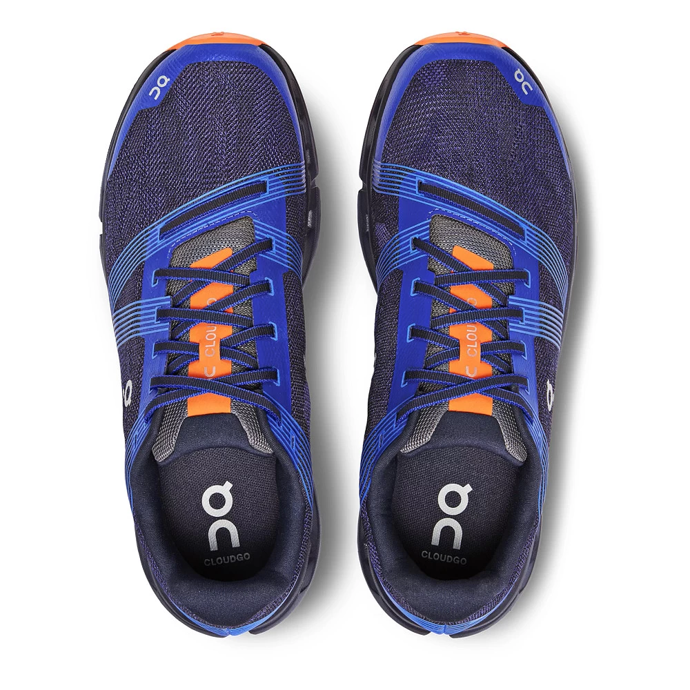 Men's On Cloudgo - Image 15