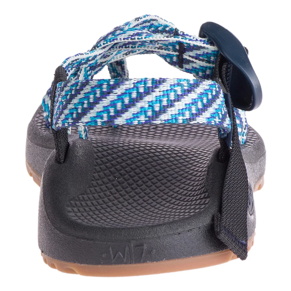 Women's Chaco Z/Cloud X2 - Image 11