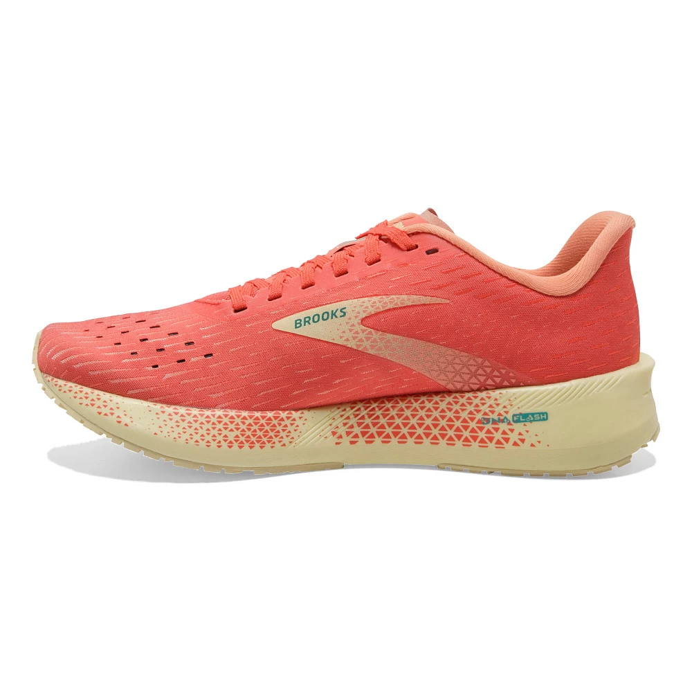Women's Brooks Hyperion Tempo - Image 8