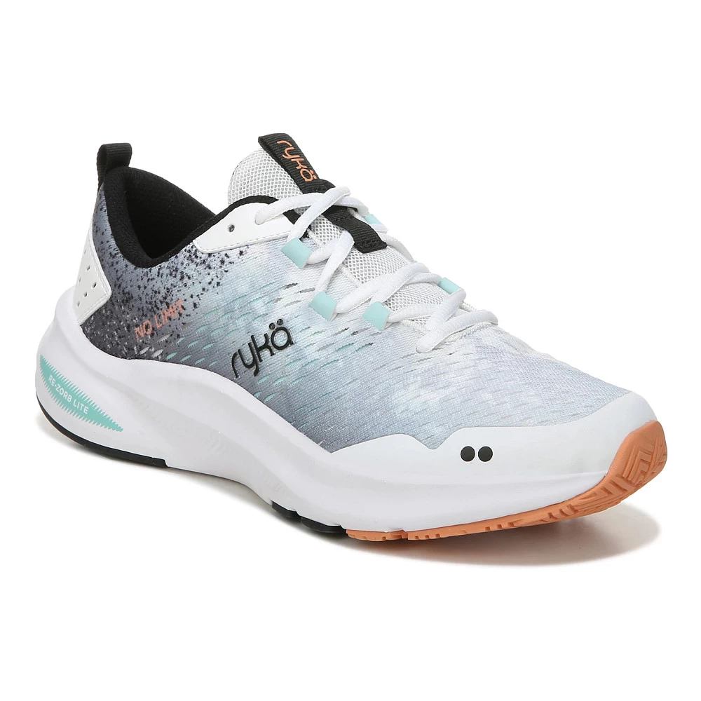 Women's Ryka No Limit - Image 6