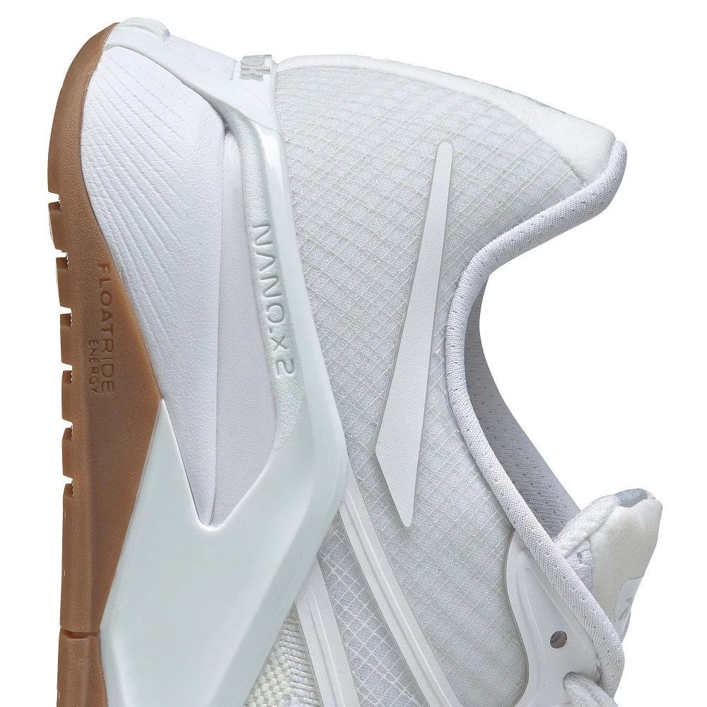 Women's Reebok Nano X2 - Image 8