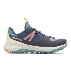 Women's Merrell Siren 4