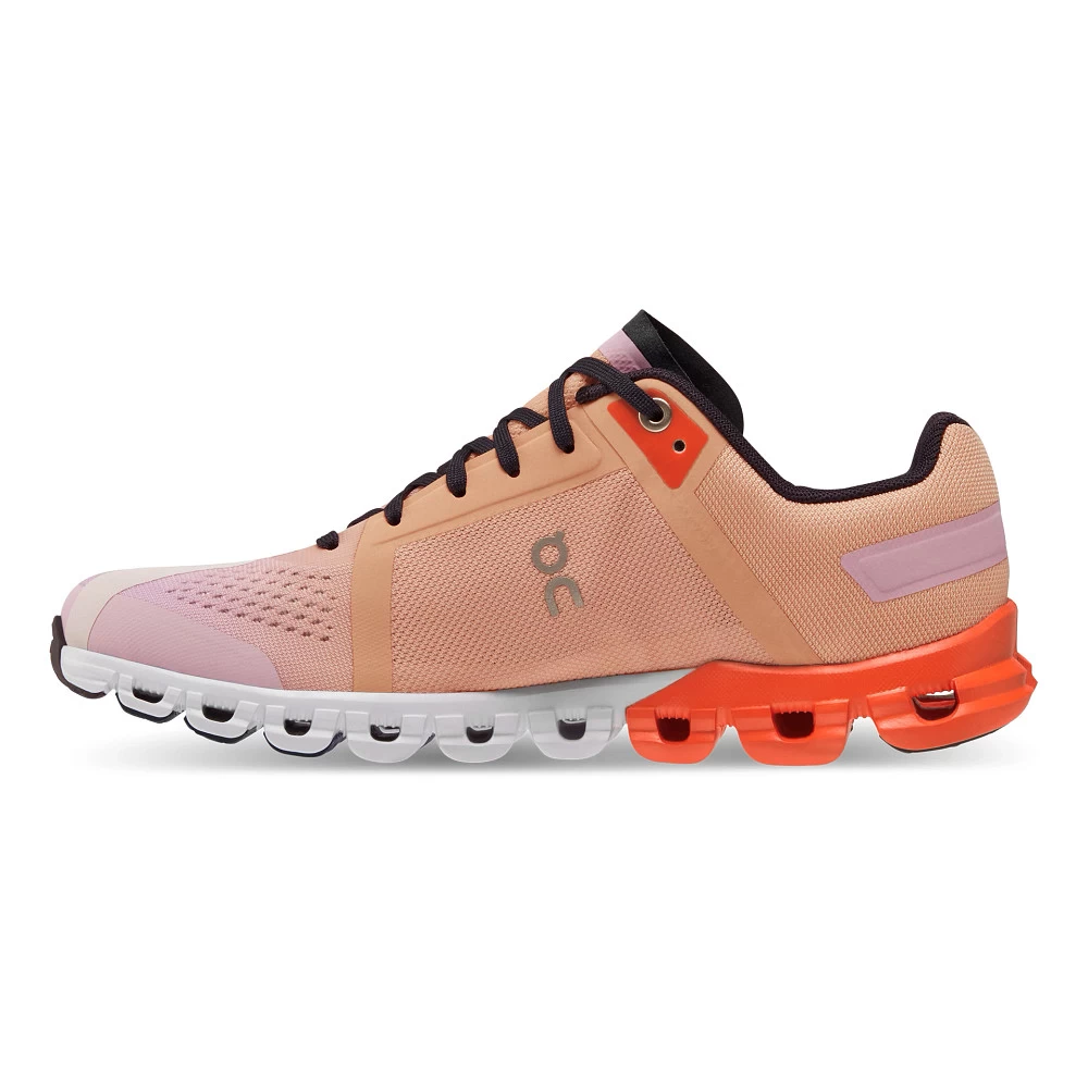 Women's On Cloudflow - Image 4