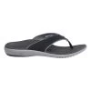 Women's Spenco Yumi Plus Sandals