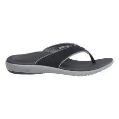 Women's Spenco Yumi Plus Sandals