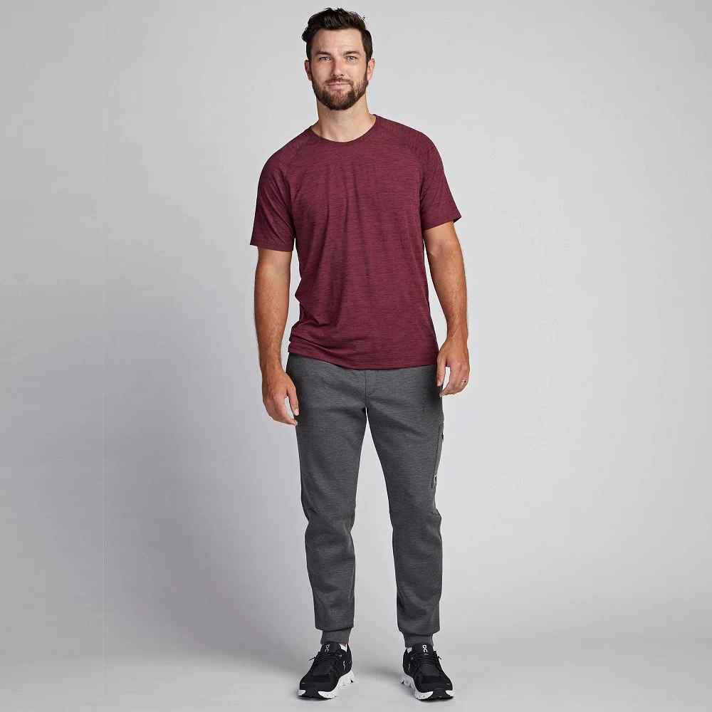 Men's Korsa Nemesis Jogger 2.0 - Image 17