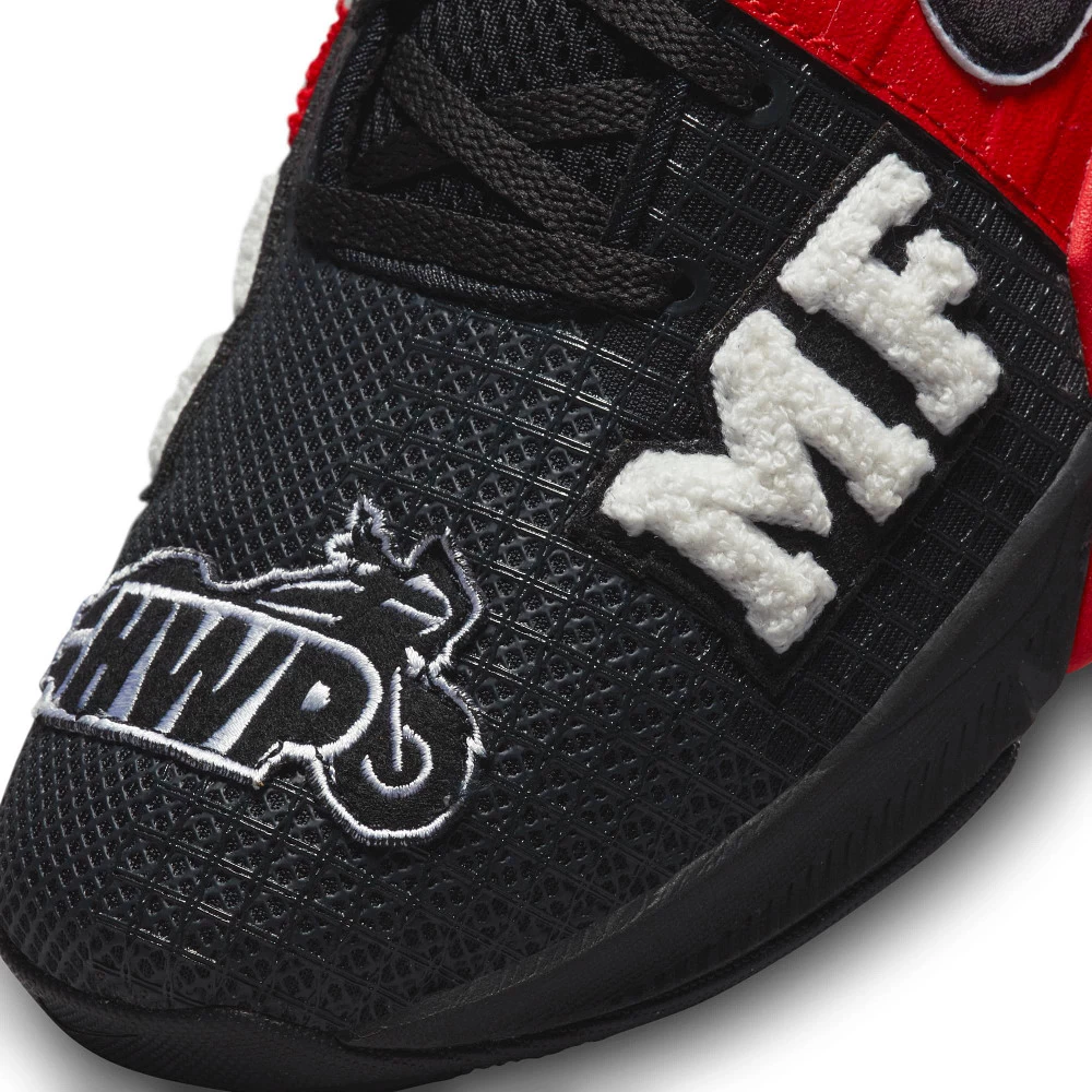 Men's Nike Metcon 8 MF - Image 7