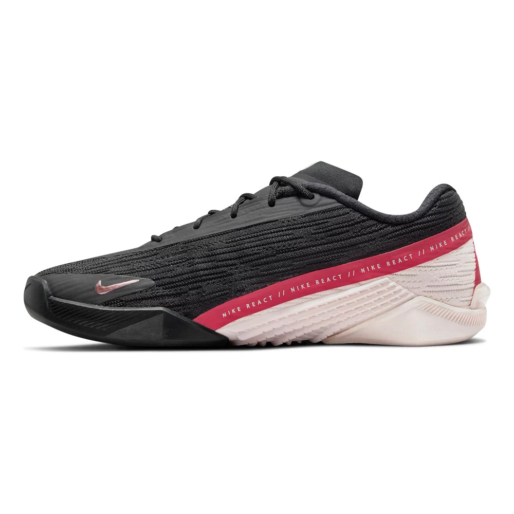 Women's Nike Metcon Turbo - Image 2