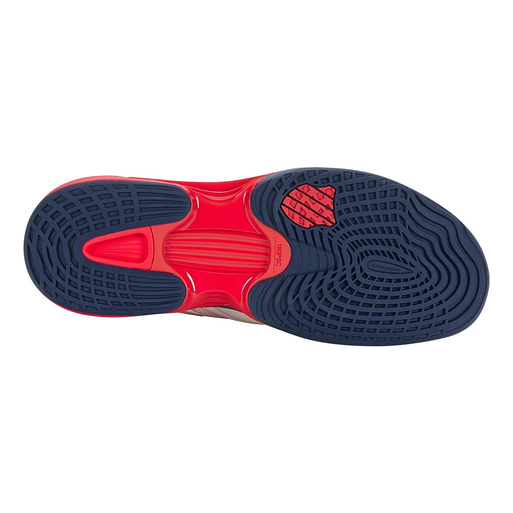 Men's K-SWISS Speedtrac - Image 4